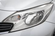 Nissan Note II Барнаул  - изображение 32