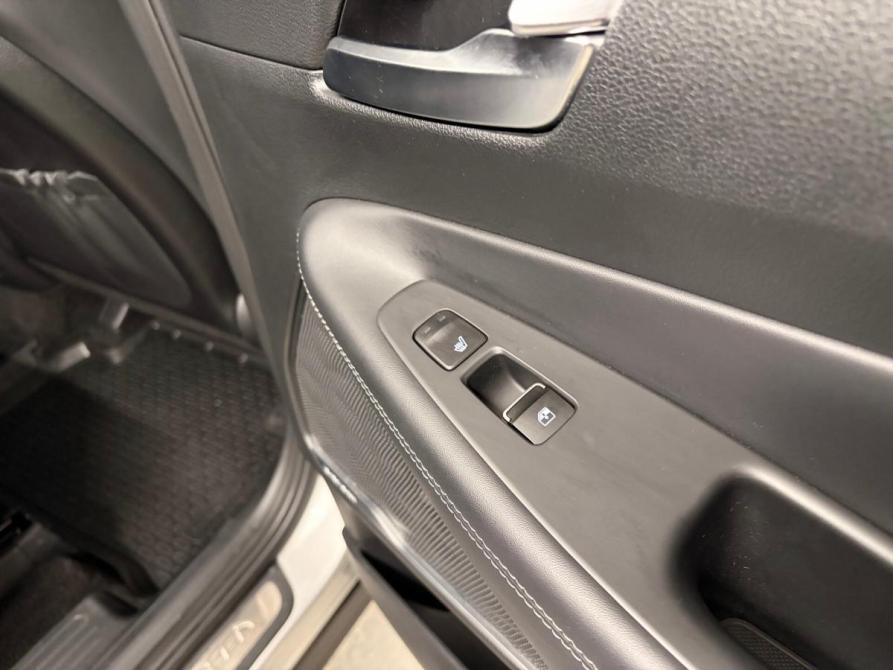 Hyundai Santa Fe IV Рестайлинг Екатеринбург  - изображение 21