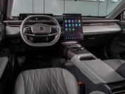 Changan Lamore Воронеж  - изображение 38