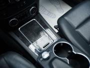 Mercedes-Benz GLK-Класс I (X204) Рестайлинг Ростов-на-Дону  - изображение 48