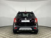 Opel Mokka I Воронеж  - изображение 37