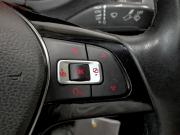 Volkswagen Polo V Рестайлинг Москва  - изображение 50