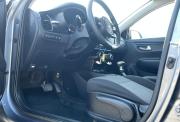 Kia Rio IV Иваново  - изображение 33