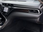 Toyota Camry VIII (XV70) Калуга  - изображение 31