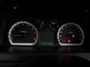 Chevrolet Aveo I Рестайлинг Воронеж  - изображение 30
