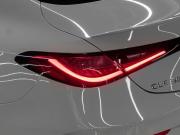 Mercedes-Benz CLE Москва  - изображение 29