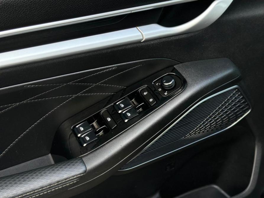 Geely Emgrand II Набережные Челны  - изображение 13