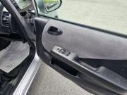 Honda Fit I Тюмень  - изображение 26