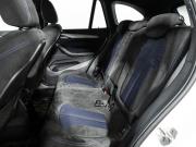 BMW X1 II (F48) Москва  - изображение 32