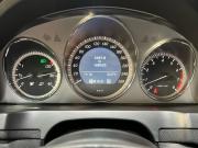 Mercedes-Benz C-Класс III (W204) Пермь  - изображение 42