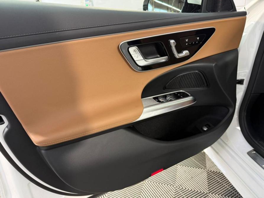 Mercedes-Benz E-Класс VI (W214 S214) Москва  - изображение 14