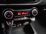 Kia Rio IV Подольск  - изображение 40