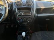 Lada (ВАЗ) Granta I Буинск  - изображение 29