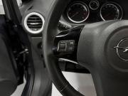 Opel Corsa D Рестайлинг I Тверь  - изображение 37