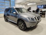 Nissan Terrano III (D10) Серпухов  - изображение 19