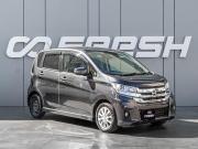 Nissan Dayz I Рестайлинг Краснодар  - изображение 22