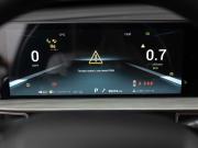 Chery Tiggo 8 Pro Max I Новосибирск  - изображение 36