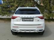 Haval F7 I Санкт-Петербург  - изображение 43