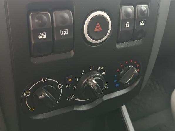 Lada (ВАЗ) Largus I с пробегом 2014 года, цена 610 000 рублей, 115838 км, универсал, Автокод Объявления