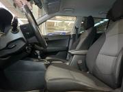 Hyundai Creta I Краснодар  - изображение 33