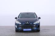 Peugeot 308 I Омск  - изображение 24