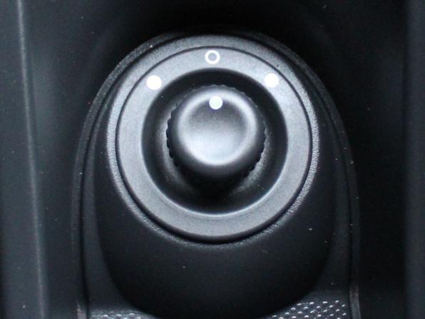 Renault Duster I Рестайлинг с пробегом 2019 года, цена 1 479 000 рублей, 137033 км, внедорожник, Автокод Объявления