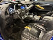 Haval F7x I Москва  - изображение 13
