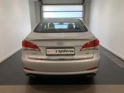 Hyundai i40 I Санкт-Петербург  - изображение 19