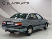 Volkswagen Passat B3 Воронеж  - изображение 19