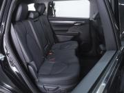 Toyota Highlander IV (XU70) Ростов-на-Дону  - изображение 31