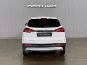 Geely Atlas Pro Краснодар  - изображение 26