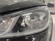 Kia Rio IV Казань  - изображение 45