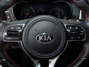 Kia Optima IV Казань  - изображение 28