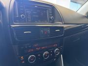 Mazda CX-5 I Ярославль  - изображение 22