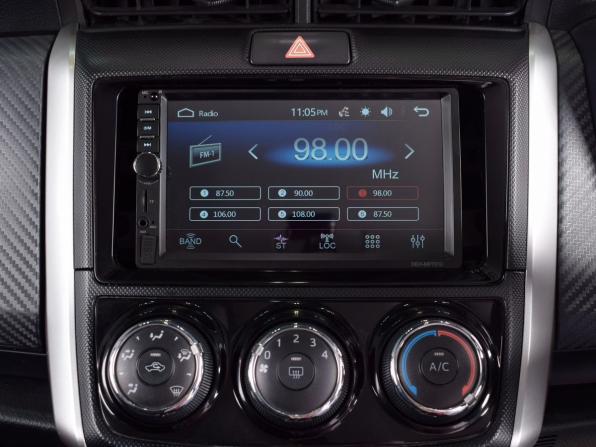 Toyota Corolla XI (E160 E170 E180) с пробегом 2013 года, цена 999 995 рублей, 214835 км, универсал, Автокод Объявления