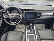 Chery Tiggo 4 I Рестайлинг Тюмень  - изображение 31