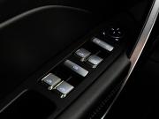 Geely Atlas Pro Санкт-Петербург  - изображение 49