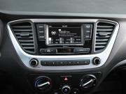 Hyundai Solaris II Новороссийск  - изображение 38