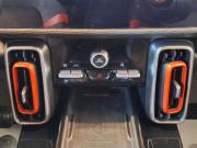 Haval Dargo Смоленск  - изображение 27
