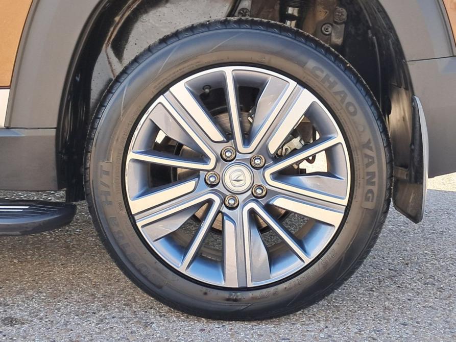 Changan CS35 Plus I Набережные Челны  - изображение 22