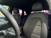 Audi Q5 I (8R) Оренбург  - изображение 33