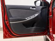 Hyundai Solaris I Волгоград  - изображение 57