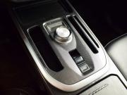 Haval Jolion I Кемерово  - изображение 49