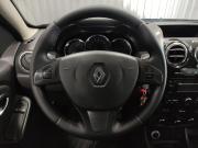 Renault Duster I Рестайлинг Пермь  - изображение 24