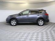 Toyota RAV4 IV (XA40) Санкт-Петербург  - изображение 29