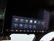 Li Auto (Lixiang) L9 I Рестайлинг Москва  - изображение 42