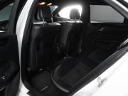 Mercedes-Benz E-Класс IV (W212 S212 C207) Рестайлинг Минеральные Воды  - изображение 29