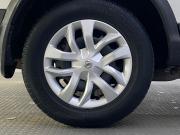 Nissan Qashqai II Уфа  - изображение 44