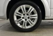 Opel Astra H Рестайлинг Саранск  - изображение 40