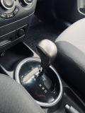 Chevrolet Nexia I Санкт-Петербург  - изображение 34